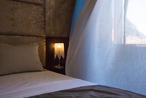Aion Luxury Hotel