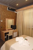 Aion Luxury Hotel