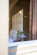 Aion Luxury Hotel