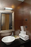 Aion Luxury Hotel