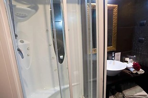 Aion Luxury Hotel