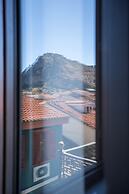 Aion Luxury Hotel