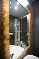 Aion Luxury Hotel
