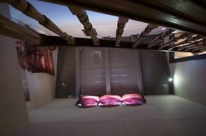 Aion Luxury Hotel