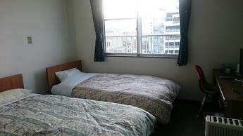 Hotel Ina