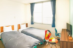 Hotel Ina
