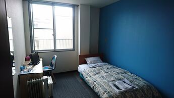 Hotel Ina