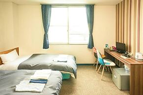 Hotel Ina