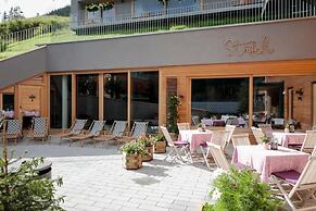 Hotel Stäfeli