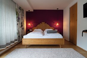Hotel Stäfeli