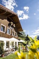 Hotel Stäfeli