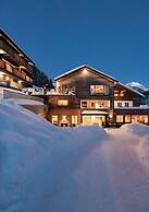 Hotel Stäfeli