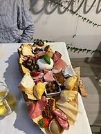 BeB il Pomo D'Oro
