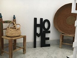 BeB il Pomo D'Oro