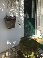 BeB il Pomo D'Oro