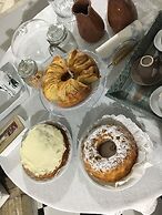 BeB il Pomo D'Oro