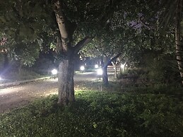 BeB il Pomo D'Oro