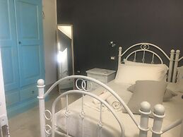 BeB il Pomo D'Oro