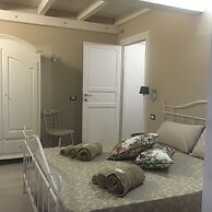 BeB il Pomo D'Oro