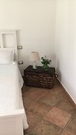 BeB il Pomo D'Oro