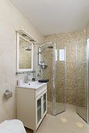 Penthouse with Panoramic View by FeelHome