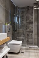 Mythic Summer Hotel