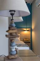 Mythic Summer Hotel