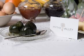 Mythic Valley