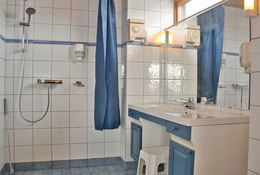Høvringen Høgfjellshotell