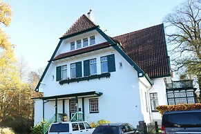 Oberförsterei