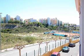 Apartamento CasaTuris Bonalba Golf