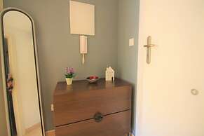 Apartamento CasaTuris Bonalba Golf