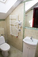 Villa Mistral