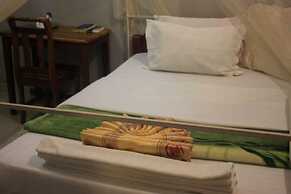 Purview Lodges