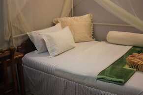 Purview Lodges