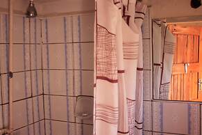 Purview Lodges