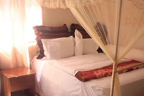 Purview Lodges