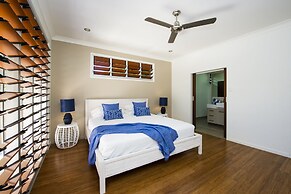 Azur Villa