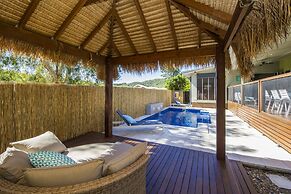 Azur Villa