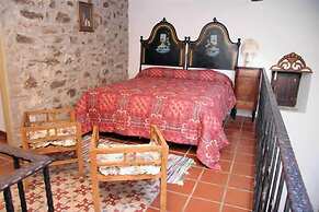 Villa Nicetta