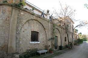 Villa Nicetta