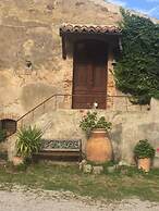 Villa Nicetta