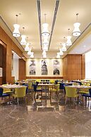 Lemon Tree Hotel, Sector 68, Sohna Road, Gurugram