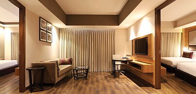 Lemon Tree Hotel, Sector 68, Sohna Road, Gurugram