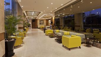 Lemon Tree Hotel, Sector 68, Sohna Road, Gurugram