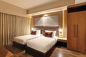 Lemon Tree Hotel, Sector 68, Sohna Road, Gurugram
