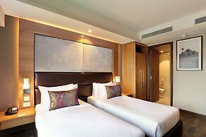 Lemon Tree Hotel, Sector 68, Sohna Road, Gurugram