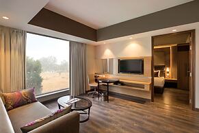 Lemon Tree Hotel, Sector 68, Sohna Road, Gurugram