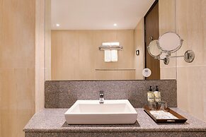 Lemon Tree Hotel, Sector 68, Sohna Road, Gurugram