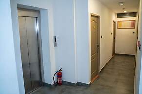 Hotel Beebiz Guindy